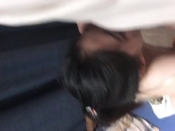 预览图11