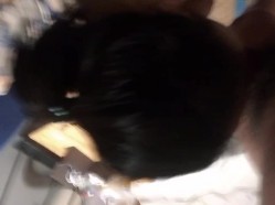 预览图14
