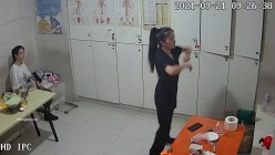 预览图2