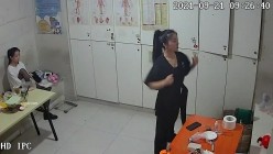 预览图4