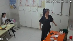 预览图5
