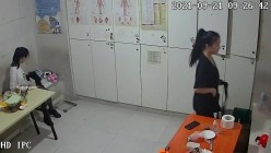 预览图6