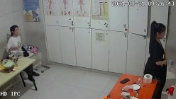 预览图7