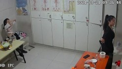 预览图8