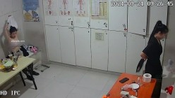 预览图9