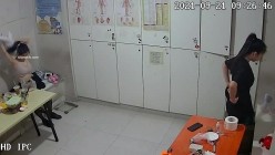 预览图10