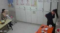 预览图11