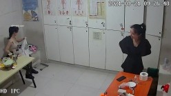 预览图12