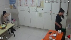 预览图13