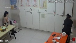 预览图14