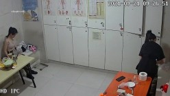 预览图15