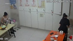 预览图16