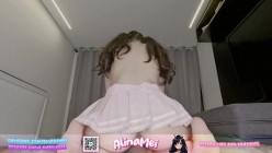 预览图7