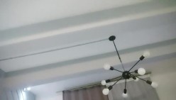 预览图10