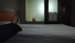 预览图3
