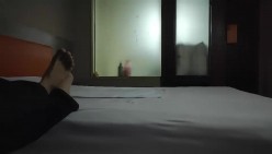 预览图4