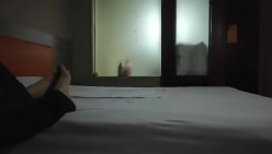 预览图5