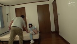 预览图4