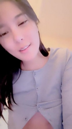 预览图11