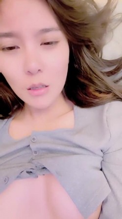 预览图16