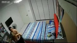 预览图6