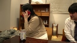 预览图8