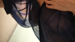 预览图6