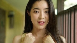 预览图10
