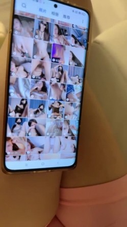 预览图4
