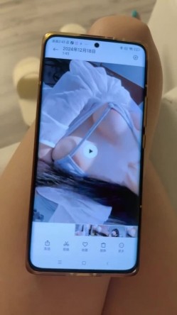 预览图5