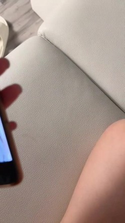 预览图7