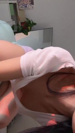 预览图8