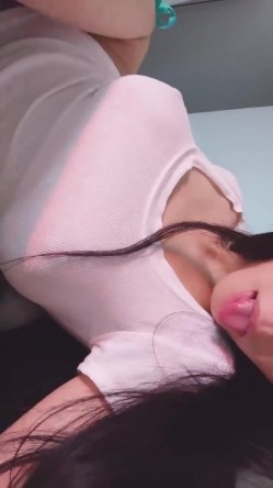 预览图10