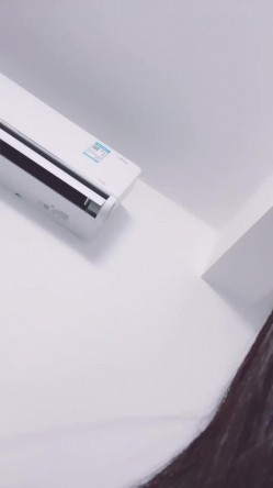 预览图15