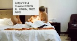 预览图4