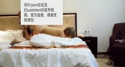 预览图5