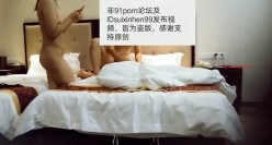 预览图11