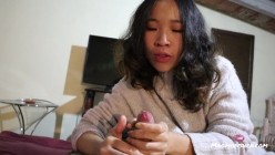 预览图11