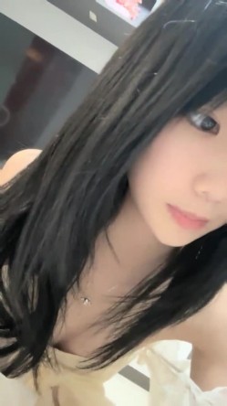 预览图6