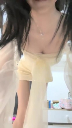 预览图8