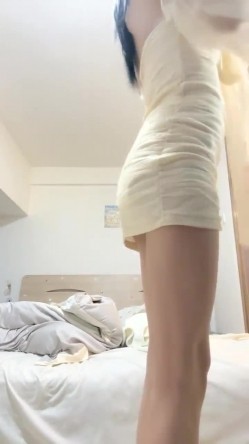 预览图9
