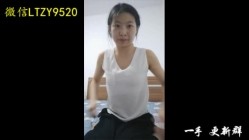 预览图1