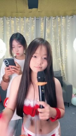 预览图3