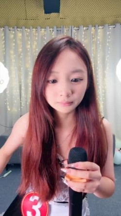 预览图15