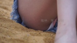 预览图13