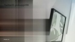 预览图12