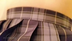 预览图8