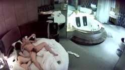 预览图13