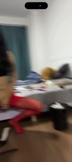 预览图2