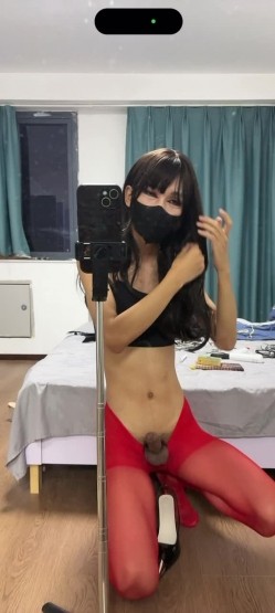 预览图3